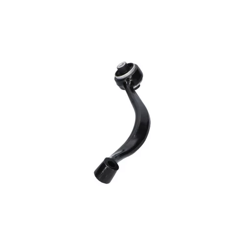 Rameno zavesenia kolies SCA-10448 (KAVO PARTS) - obr. 3