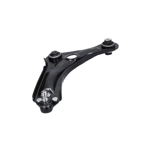 Rameno zavesenia kolies SCA-10509 (KAVO PARTS) - obr. 3