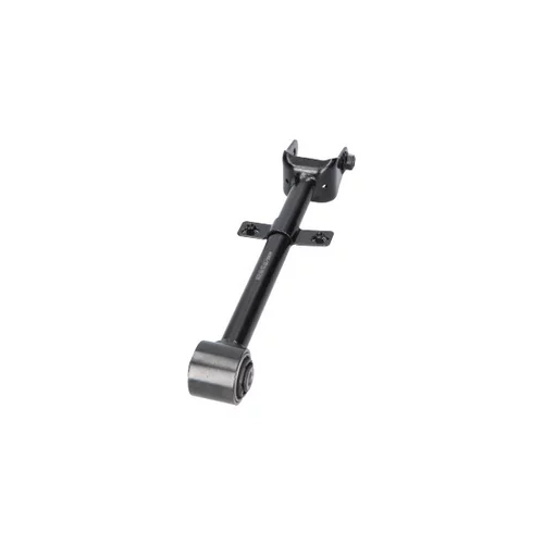 Rameno zavesenia kolies SCA-10581 (KAVO PARTS) - obr. 1