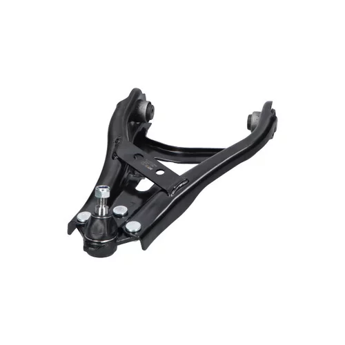 Rameno zavesenia kolies SCA-10608 (KAVO PARTS) - obr. 3