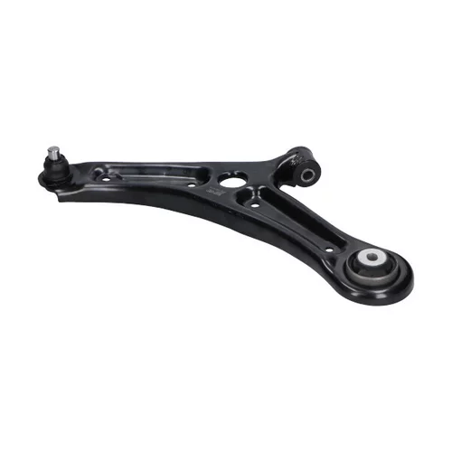 Rameno zavesenia kolies KAVO PARTS SCA-10645