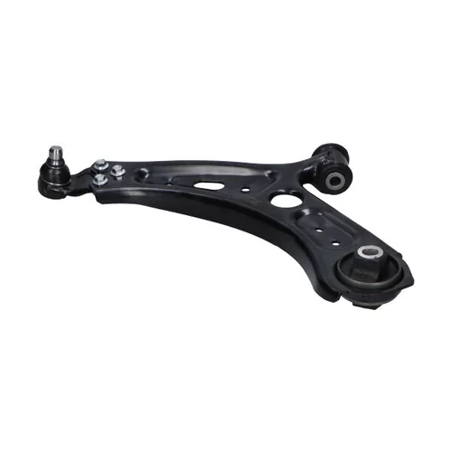 Rameno zavesenia kolies KAVO PARTS SCA-10764