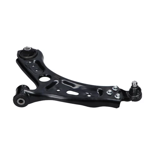 Rameno zavesenia kolies SCA-10764 (KAVO PARTS) - obr. 2