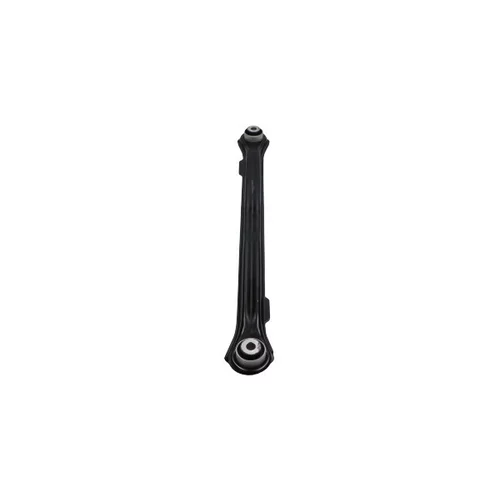 Rameno zavesenia kolies SCA-10781 (KAVO PARTS) - obr. 3