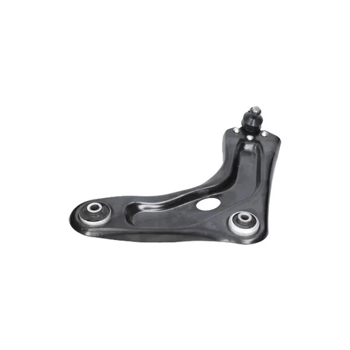 Rameno zavesenia kolies SCA-10795 (KAVO PARTS) - obr. 1