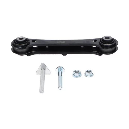 Rameno zavesenia kolies KAVO PARTS SCA-10966