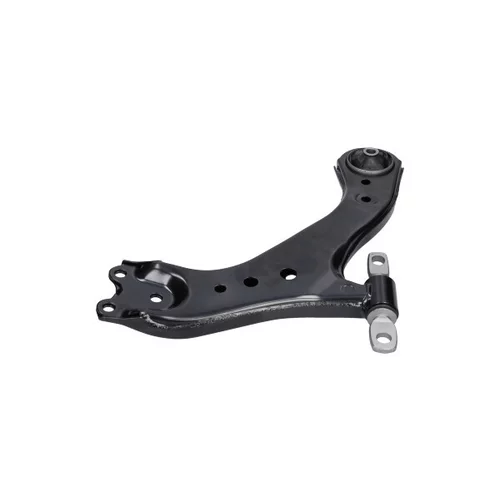 Rameno zavesenia kolies SCA-10988 (KAVO PARTS) - obr. 2