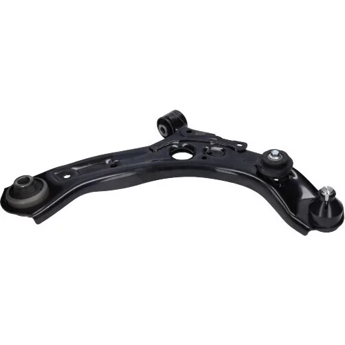 Rameno zavesenia kolies KAVO PARTS SCA-11005