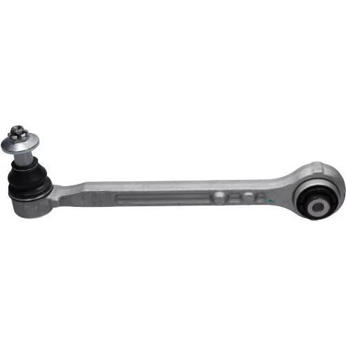 Rameno zavesenia kolies KAVO PARTS SCA-11012