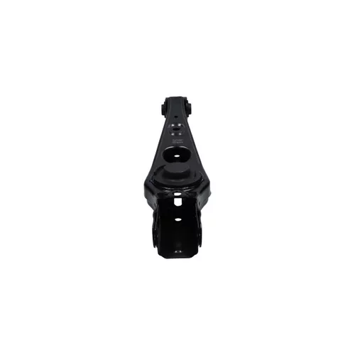 Rameno zavesenia kolies SCA-11872 (KAVO PARTS) - obr. 3