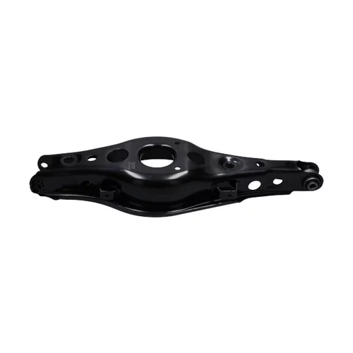 Rameno zavesenia kolies KAVO PARTS SCA-11962
