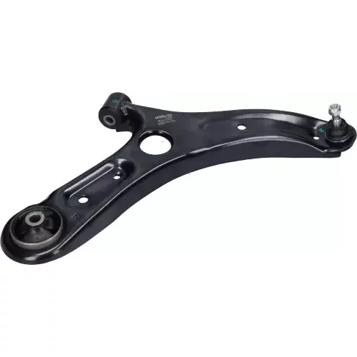 Rameno zavesenia kolies KAVO PARTS SCA-11988