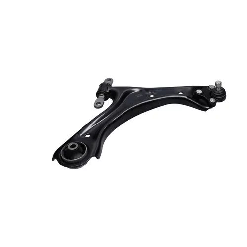 Rameno zavesenia kolies KAVO PARTS SCA-11992