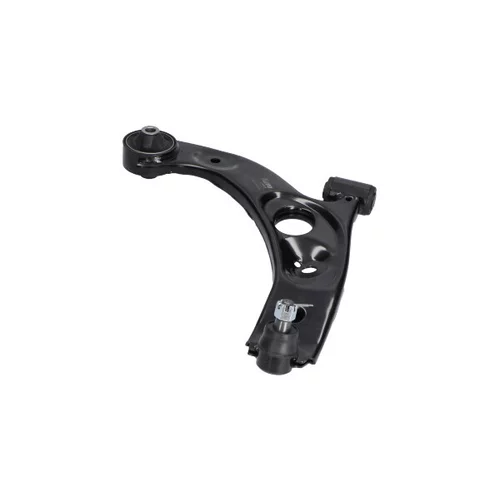 Rameno zavesenia kolies SCA-1522 (KAVO PARTS) - obr. 1