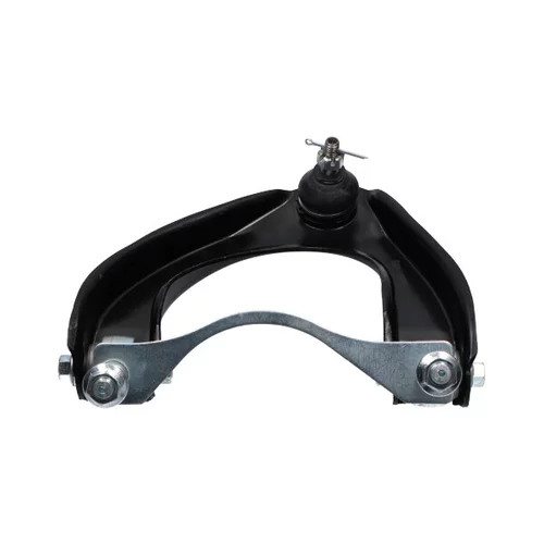 Rameno zavesenia kolies KAVO PARTS SCA-2003