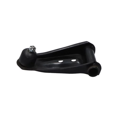 Rameno zavesenia kolies SCA-2008 (KAVO PARTS) - obr. 2