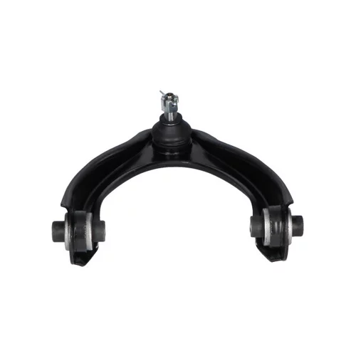 Rameno zavesenia kolies SCA-2009 (KAVO PARTS) - obr. 3