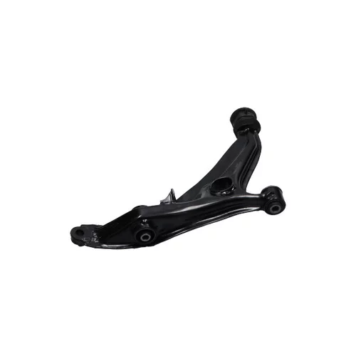 Rameno zavesenia kolies SCA-2016 (KAVO PARTS) - obr. 1