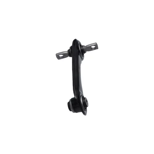 Rameno zavesenia kolies SCA-2019 (KAVO PARTS) - obr. 3