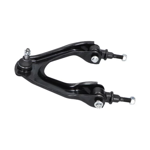 Rameno zavesenia kolies SCA-2050 (KAVO PARTS) - obr. 3