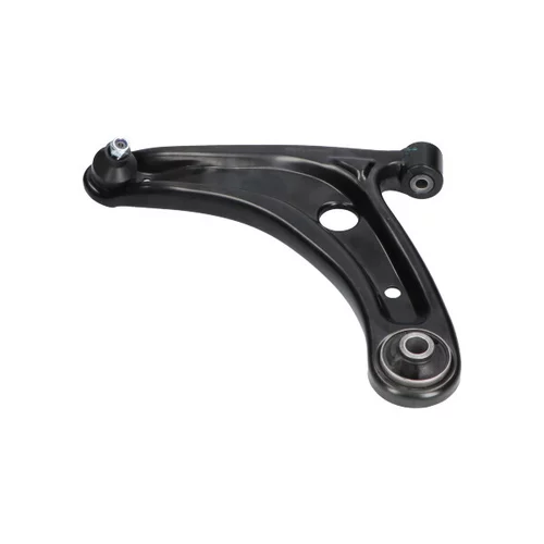 Rameno zavesenia kolies KAVO PARTS SCA-2086