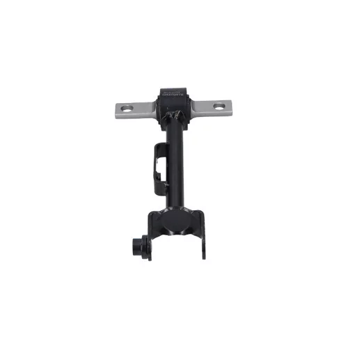 Rameno zavesenia kolies KAVO PARTS SCA-2134