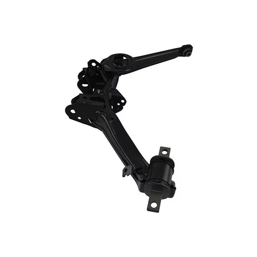 Rameno zavesenia kolies KAVO PARTS SCA-2154