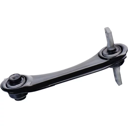 Rameno zavesenia kolies KAVO PARTS SCA-2176