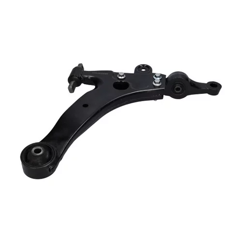 Rameno zavesenia kolies KAVO PARTS SCA-3020