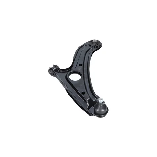 Rameno zavesenia kolies SCA-3032 (KAVO PARTS) - obr. 3