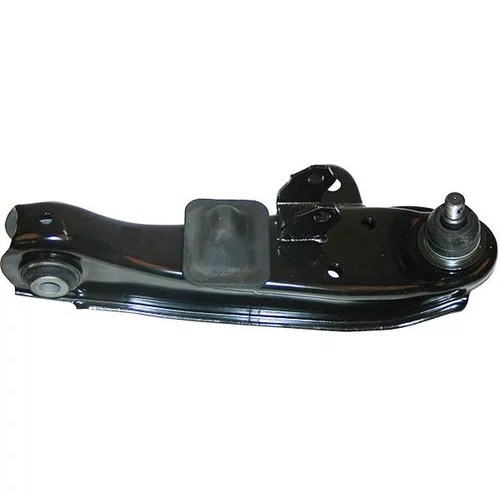 Rameno zavesenia kolies KAVO PARTS SCA-3036