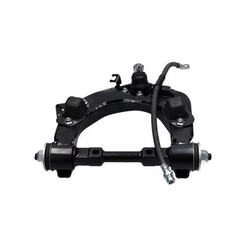 Rameno zavesenia kolies KAVO PARTS SCA-3056