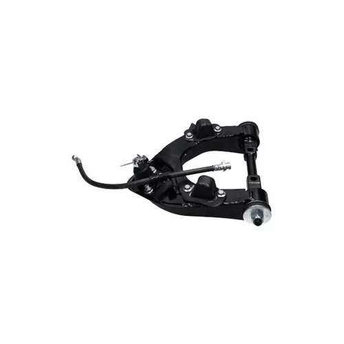 Rameno zavesenia kolies SCA-3057 (KAVO PARTS) - obr. 3
