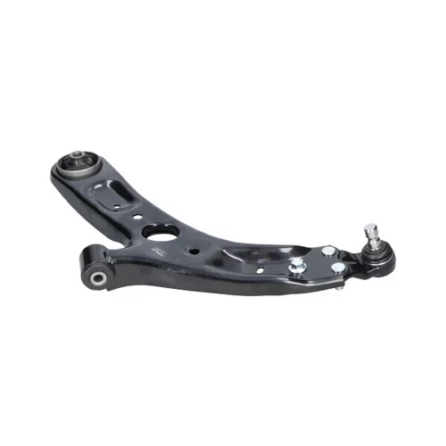 Rameno zavesenia kolies SCA-3188 (KAVO PARTS) - obr. 2