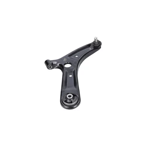 Rameno zavesenia kolies KAVO PARTS SCA-3223