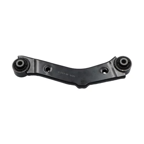 Rameno zavesenia kolies KAVO PARTS SCA-3236