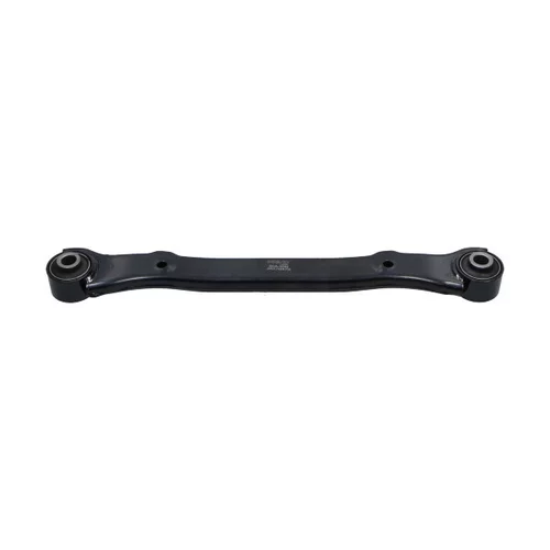 Rameno zavesenia kolies KAVO PARTS SCA-3244