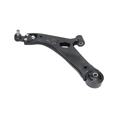 Rameno zavesenia kolies KAVO PARTS SCA-3254