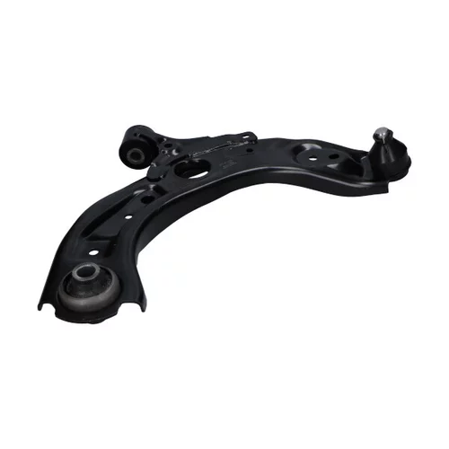 Rameno zavesenia kolies KAVO PARTS SCA-3259