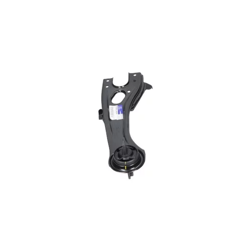 Rameno zavesenia kolies SCA-3260 (KAVO PARTS) - obr. 3