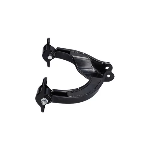 Rameno zavesenia kolies KAVO PARTS SCA-4010