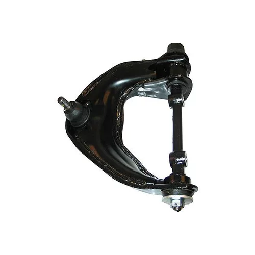 Rameno zavesenia kolies KAVO PARTS SCA-4035