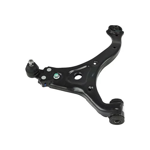 Rameno zavesenia kolies KAVO PARTS SCA-4078