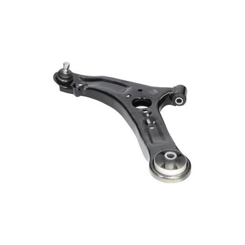 Rameno zavesenia kolies KAVO PARTS SCA-4135