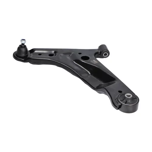 Rameno zavesenia kolies KAVO PARTS SCA-4169