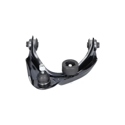 Rameno zavesenia kolies SCA-4516 (KAVO PARTS) - obr. 2