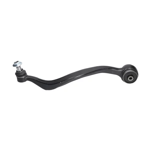 Rameno zavesenia kolies KAVO PARTS SCA-4523