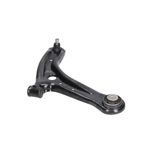 Rameno zavesenia kolies SCA-4565 (KAVO PARTS) - obr. 3