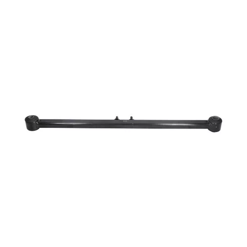 Rameno zavesenia kolies SCA-4621 (KAVO PARTS) - obr. 2