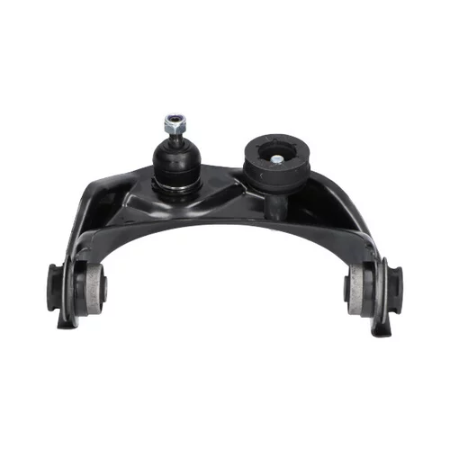 Rameno zavesenia kolies KAVO PARTS SCA-4643